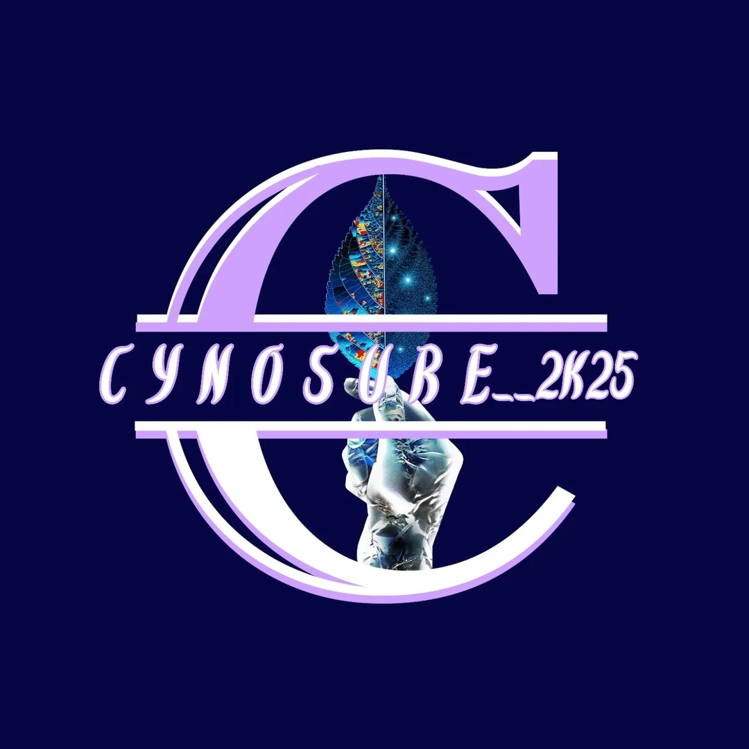 Cynosure Logo